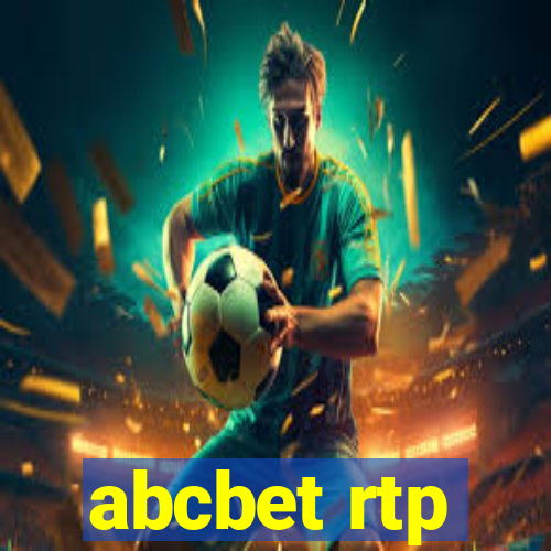 abcbet rtp